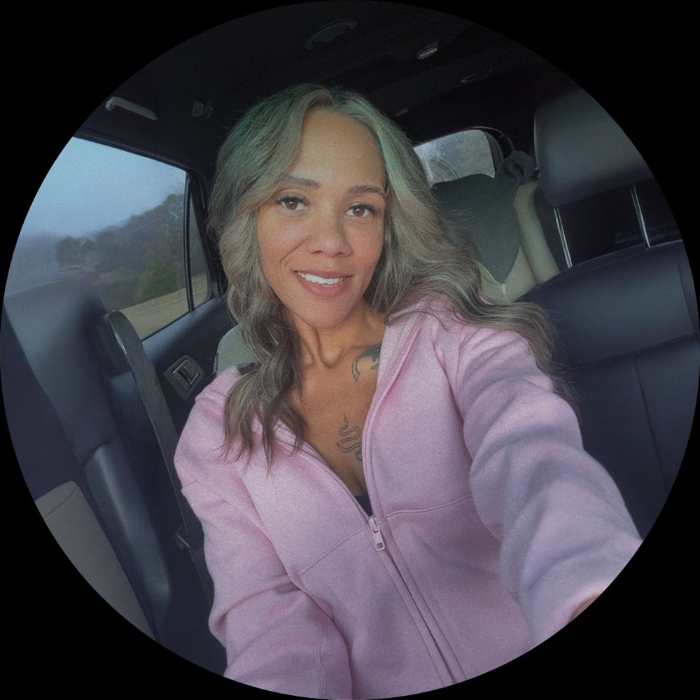 Meet your Posher, Aliyah